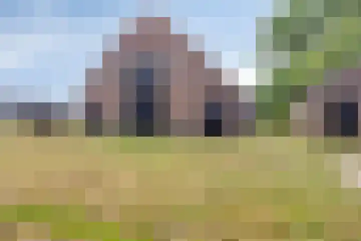 Weg naar het Ganzen Ei 10 Brummen thumbnail 12