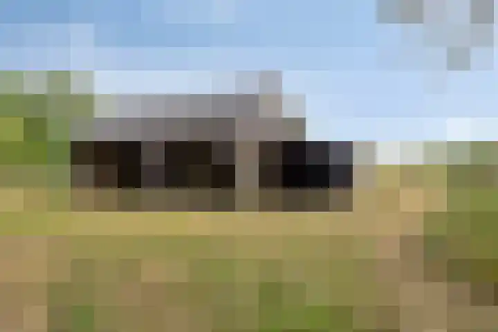 Weg naar het Ganzen Ei 10 Brummen thumbnail 14