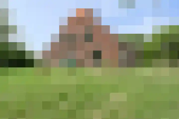 Weg naar het Ganzen Ei 10 Brummen thumbnail 19