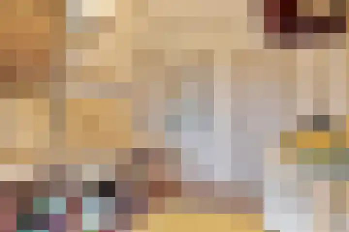 Weg naar het Ganzen Ei 10 Brummen thumbnail 22