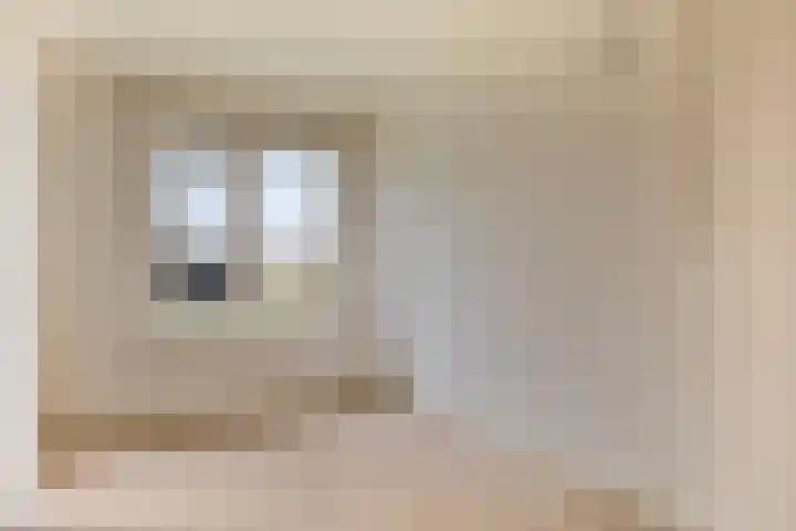 Weg naar het Ganzen Ei 10 Brummen thumbnail 28