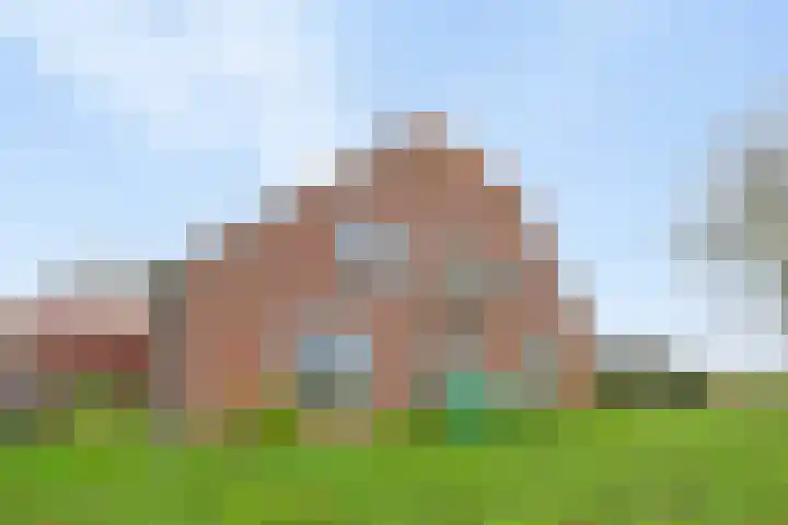 Weg naar het Ganzen Ei 10 Brummen thumbnail 33