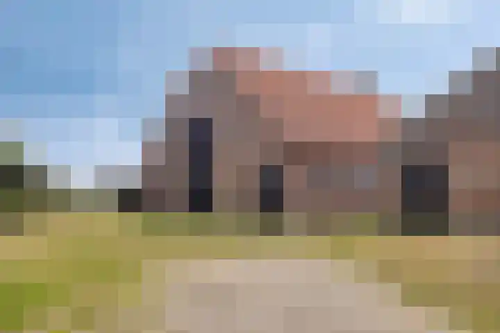 Weg naar het Ganzen Ei 10 Brummen thumbnail 36