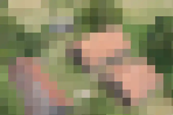 Weg naar het Ganzen Ei 10 Brummen thumbnail 50
