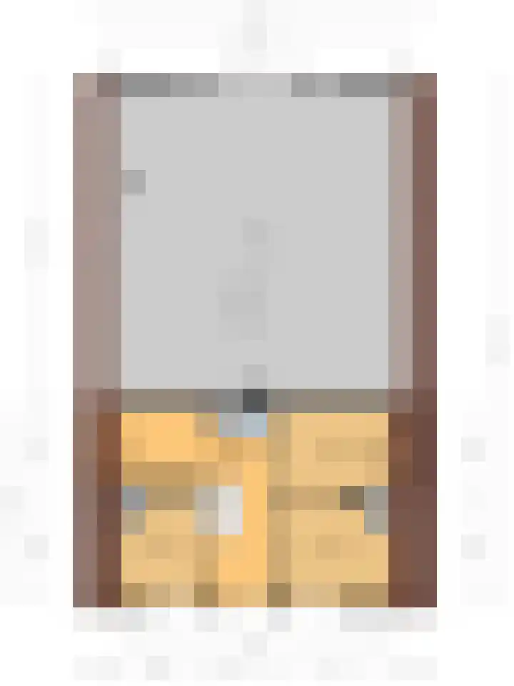 Weg naar het Ganzen Ei 10 Brummen thumbnail 57