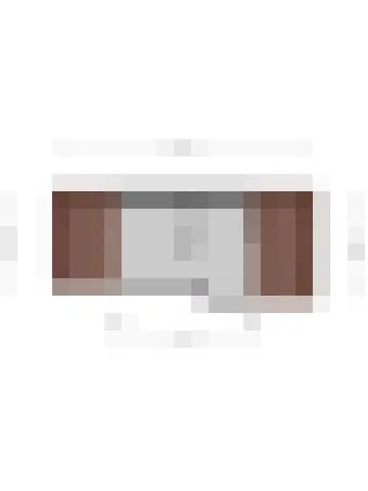 Weg naar het Ganzen Ei 10 Brummen thumbnail 58