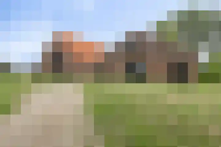 Weg naar het Ganzen Ei 10 Brummen thumbnail 6
