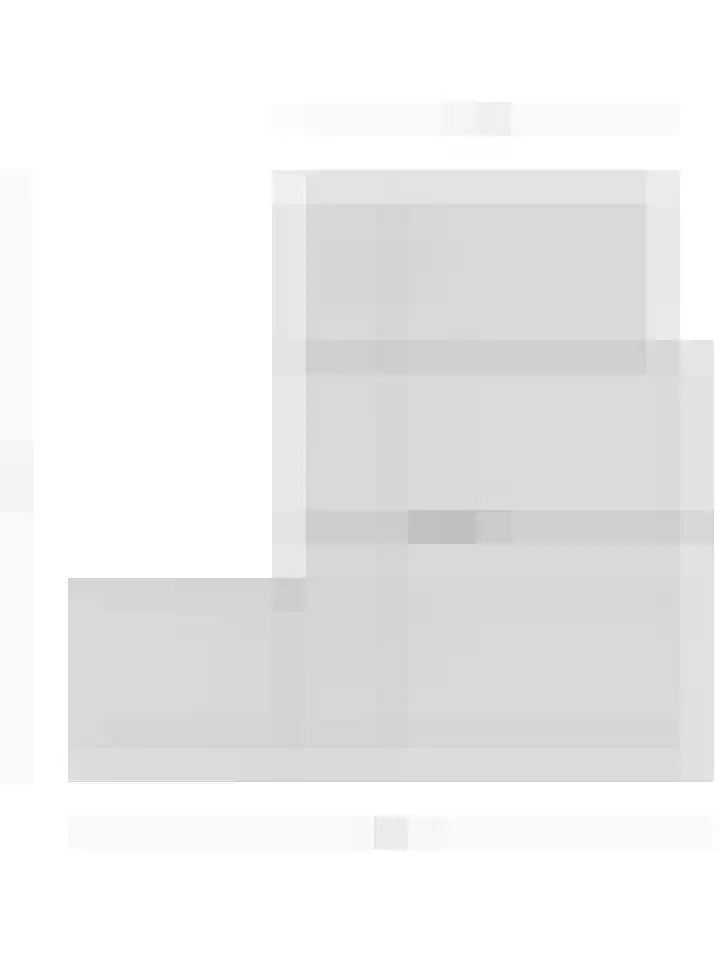 Weg naar het Ganzen Ei 10 Brummen thumbnail 60