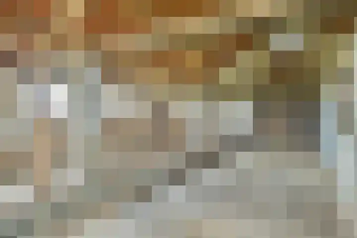Weg naar het Ganzen Ei 10 Brummen thumbnail 8