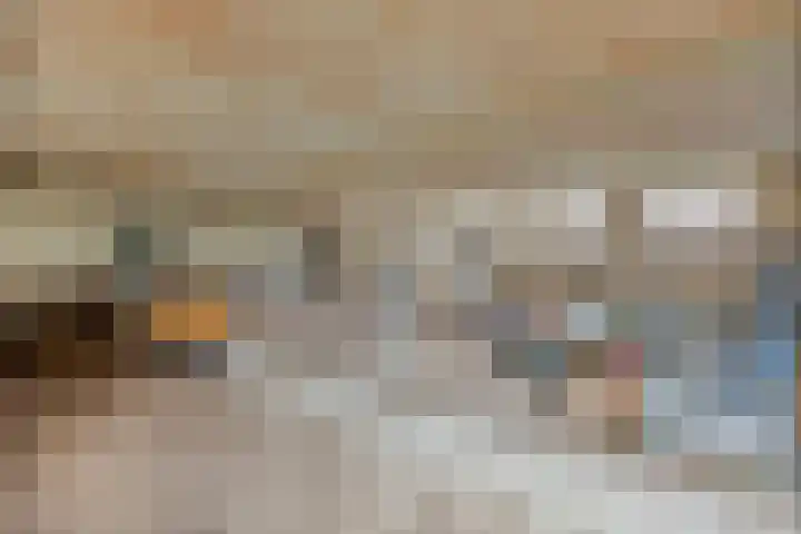 Weg naar het Ganzen Ei 10 Brummen thumbnail 9