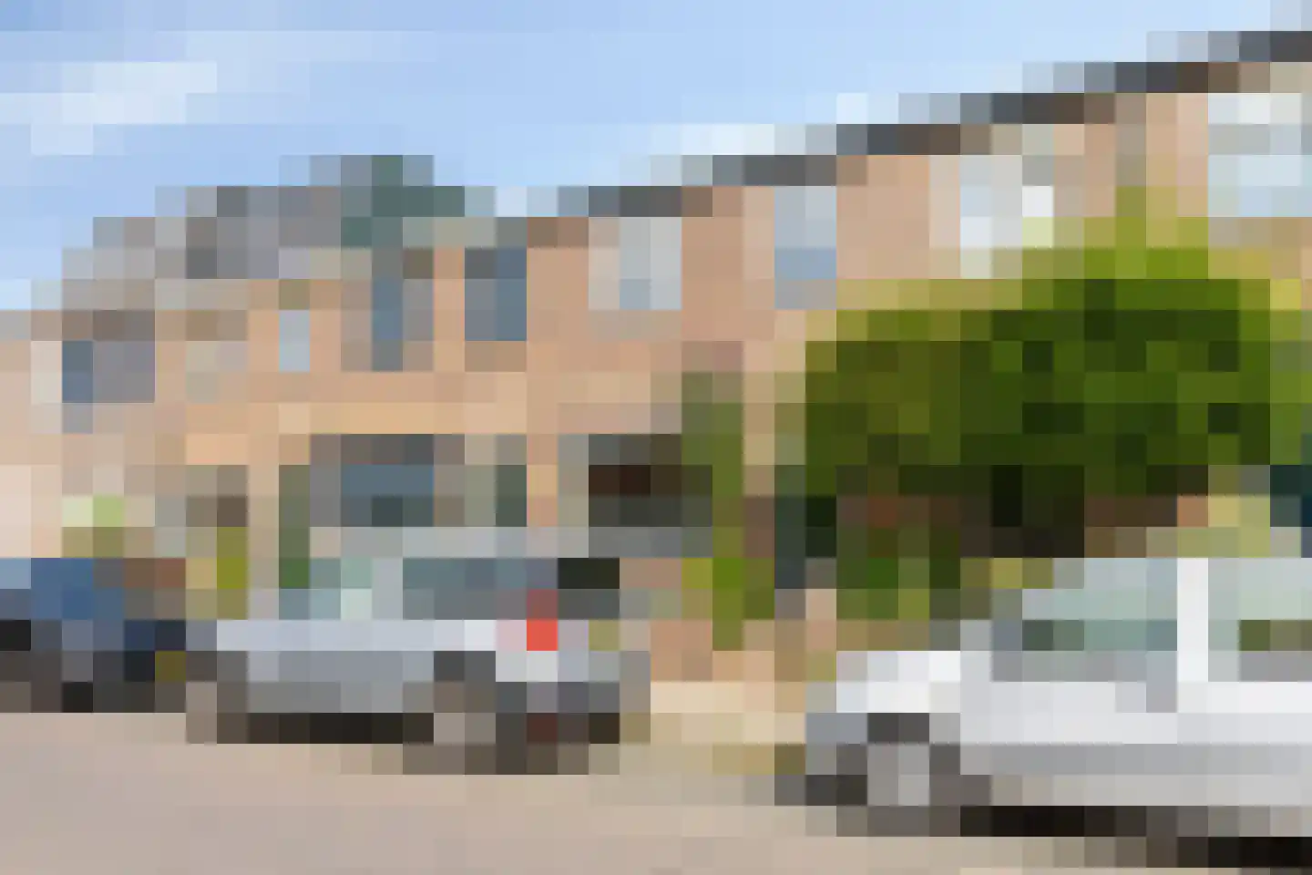 Weg naar Laren 125 Zutphen