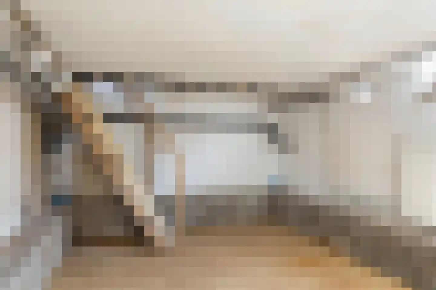 Weg naar Laren 125 Zutphen thumbnail 10