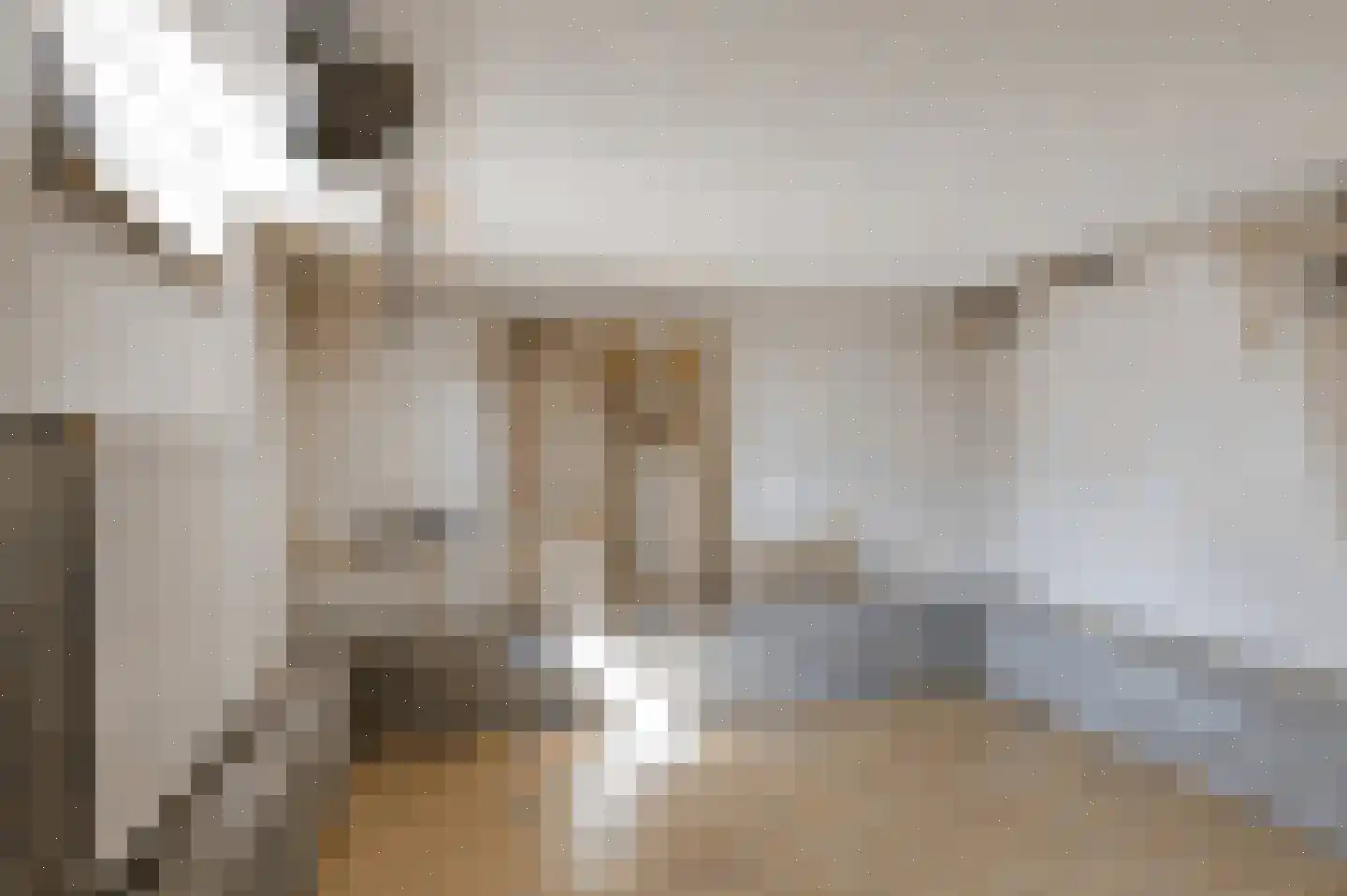Weg naar Laren 125 Zutphen thumbnail 11