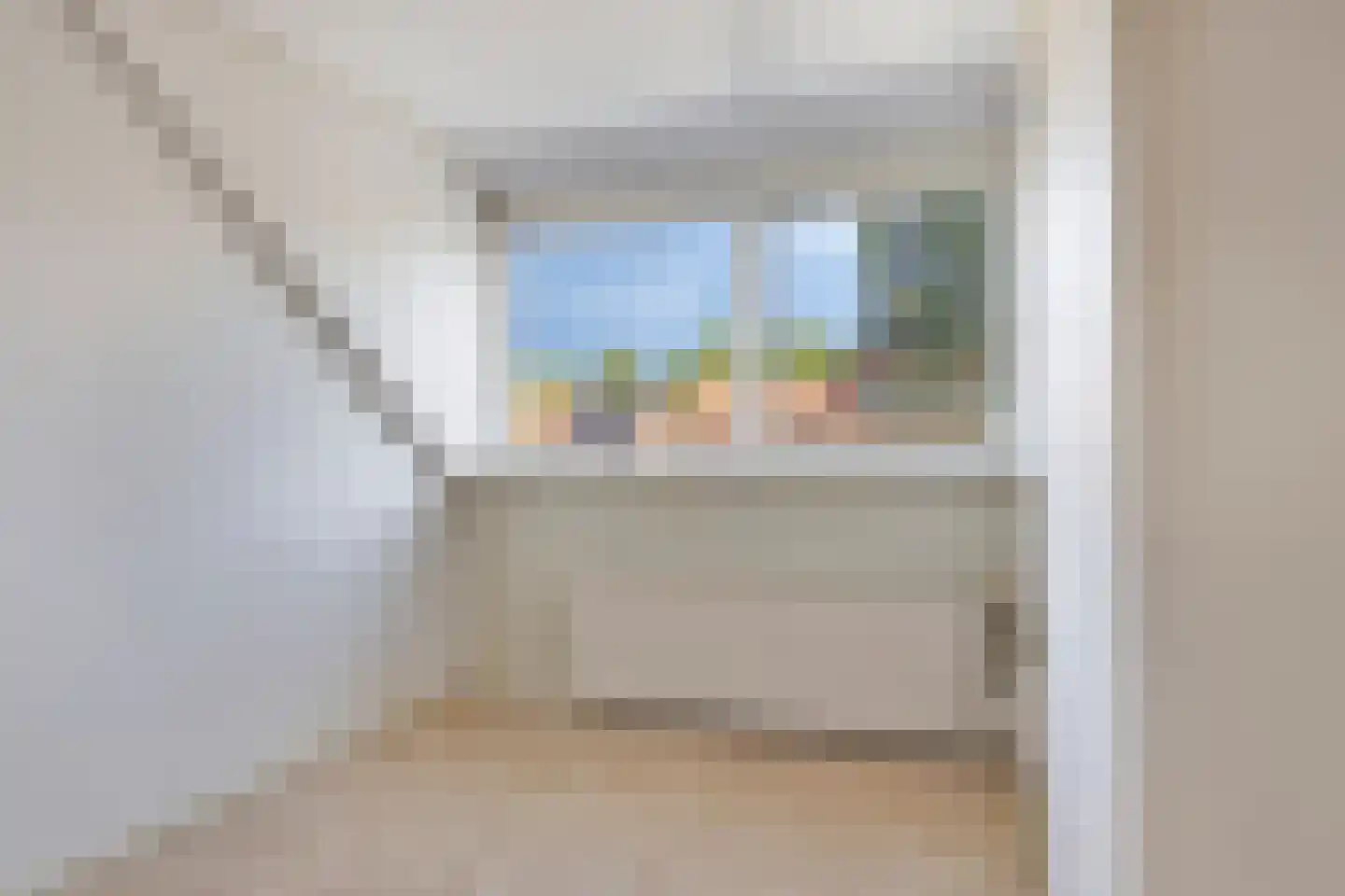 Weg naar Laren 125 Zutphen thumbnail 14