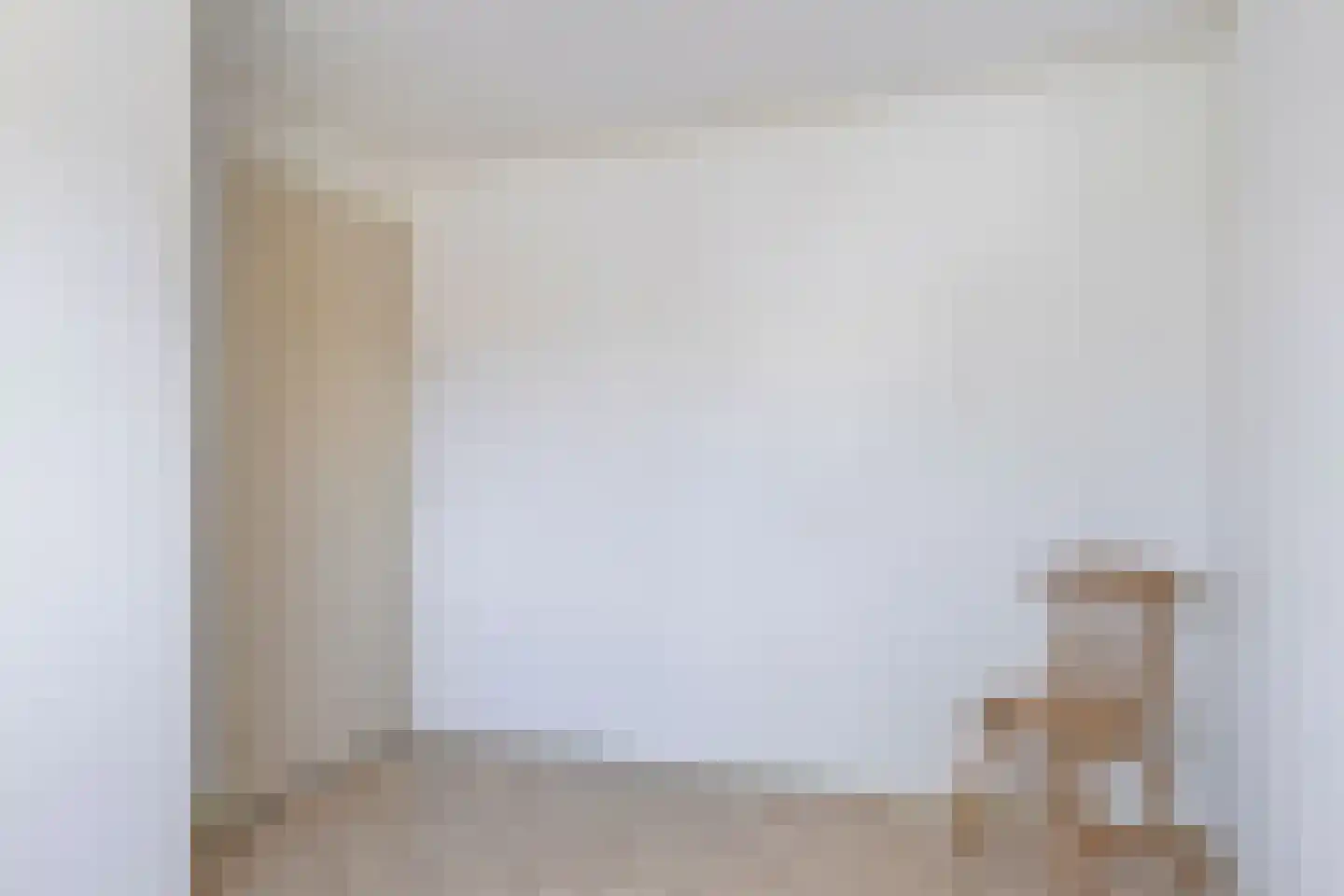 Weg naar Laren 125 Zutphen thumbnail 15