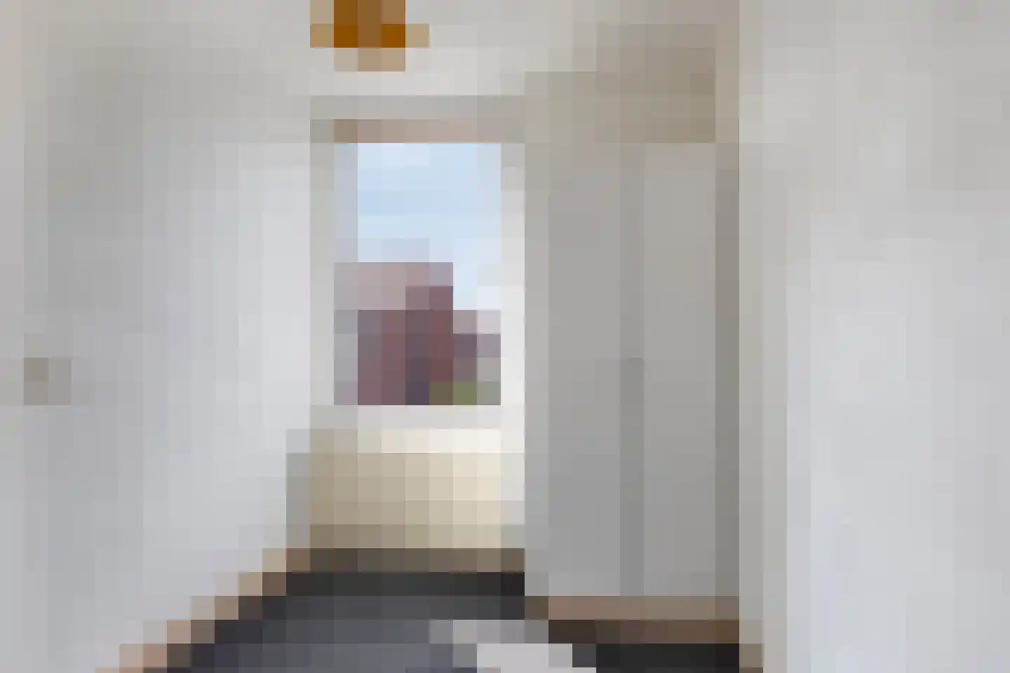 Weg naar Laren 125 Zutphen thumbnail 16