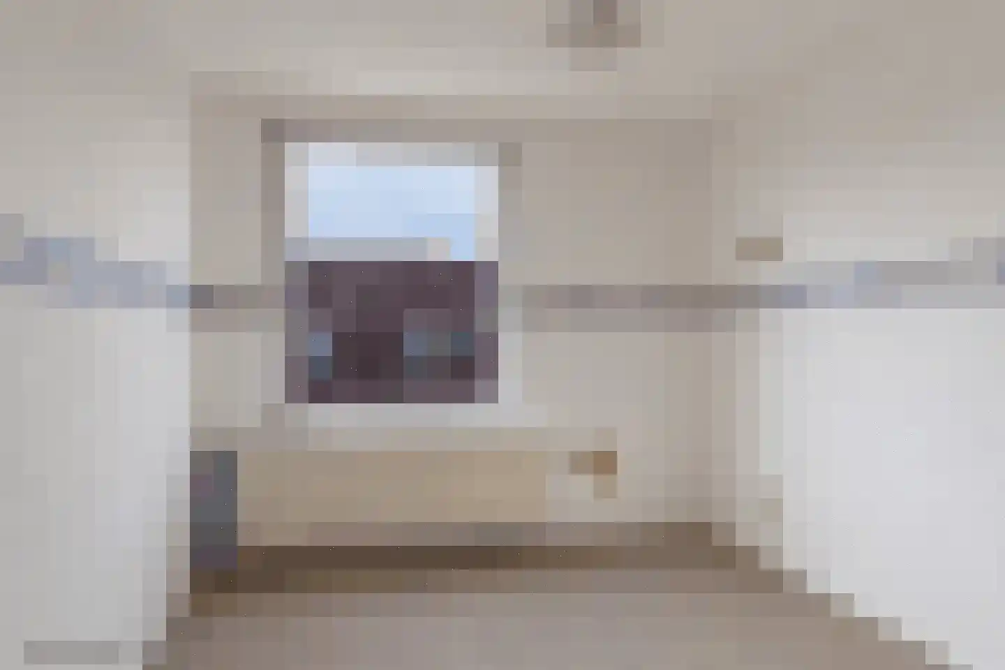 Weg naar Laren 125 Zutphen thumbnail 17