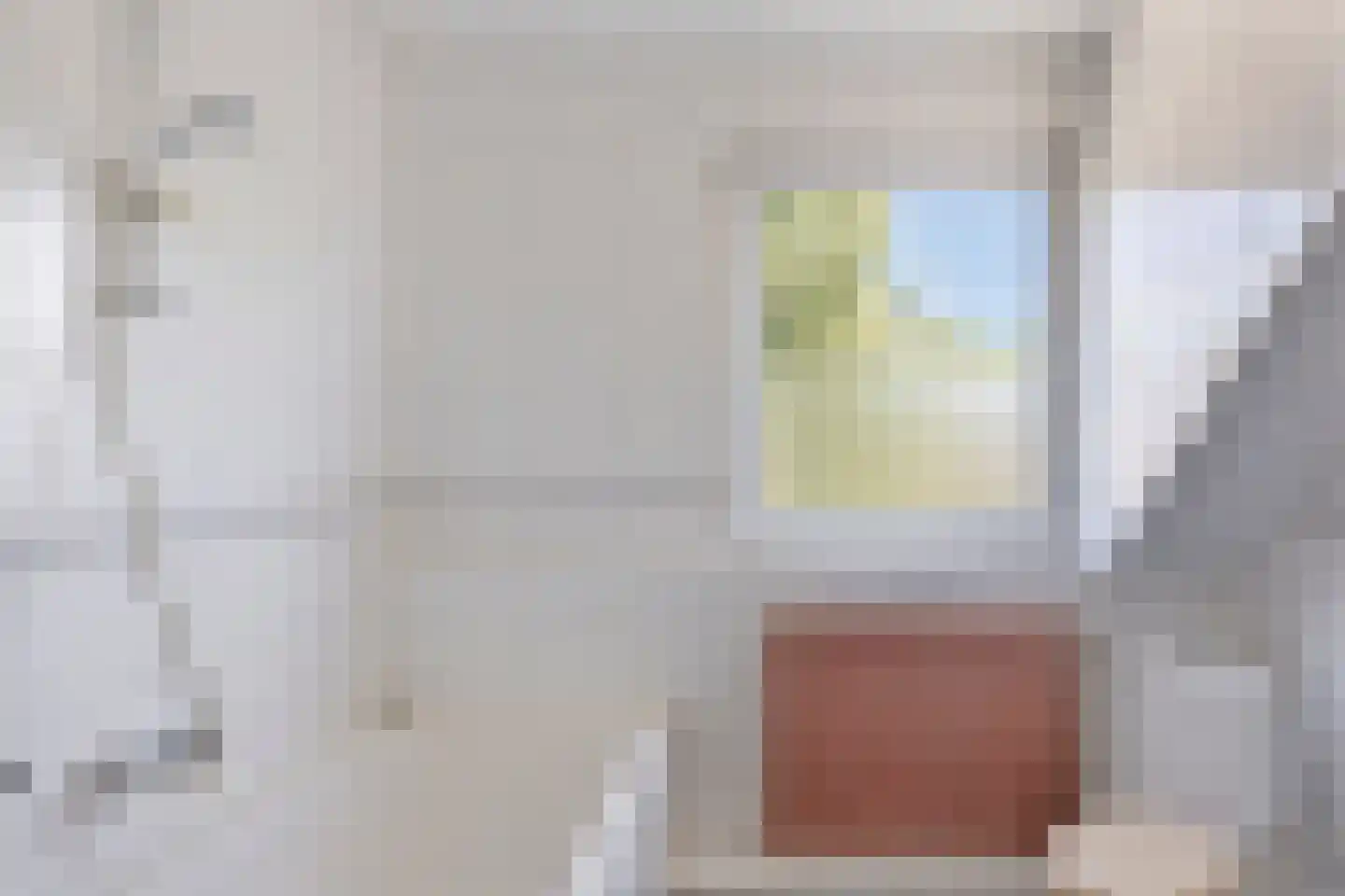 Weg naar Laren 125 Zutphen thumbnail 18