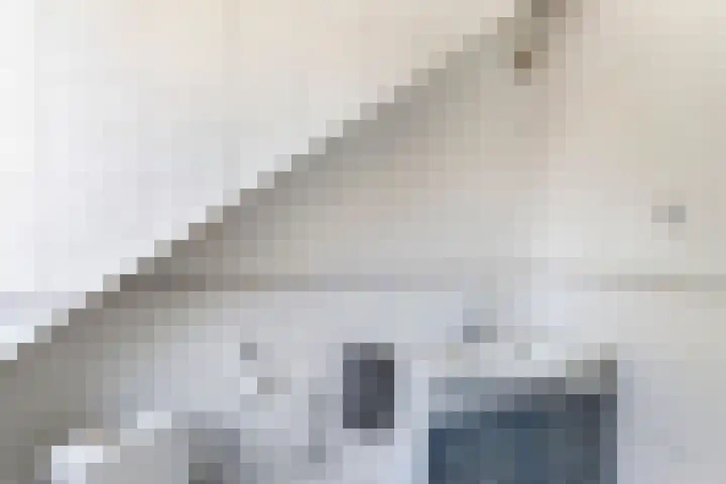 Weg naar Laren 125 Zutphen thumbnail 19