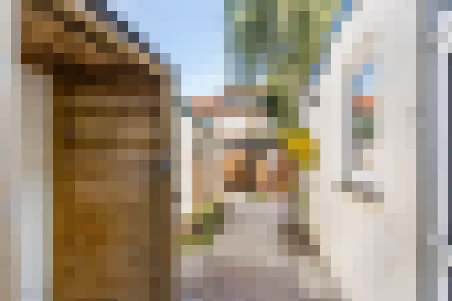 Weg naar Laren 125 Zutphen thumbnail 20