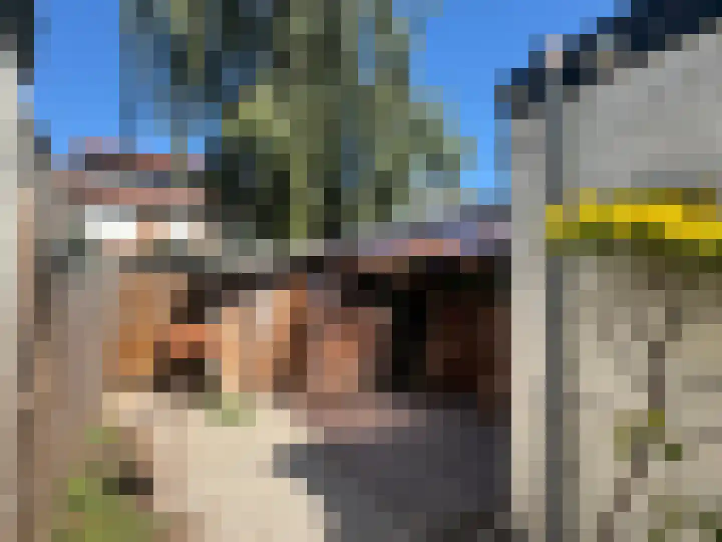 Weg naar Laren 125 Zutphen thumbnail 21