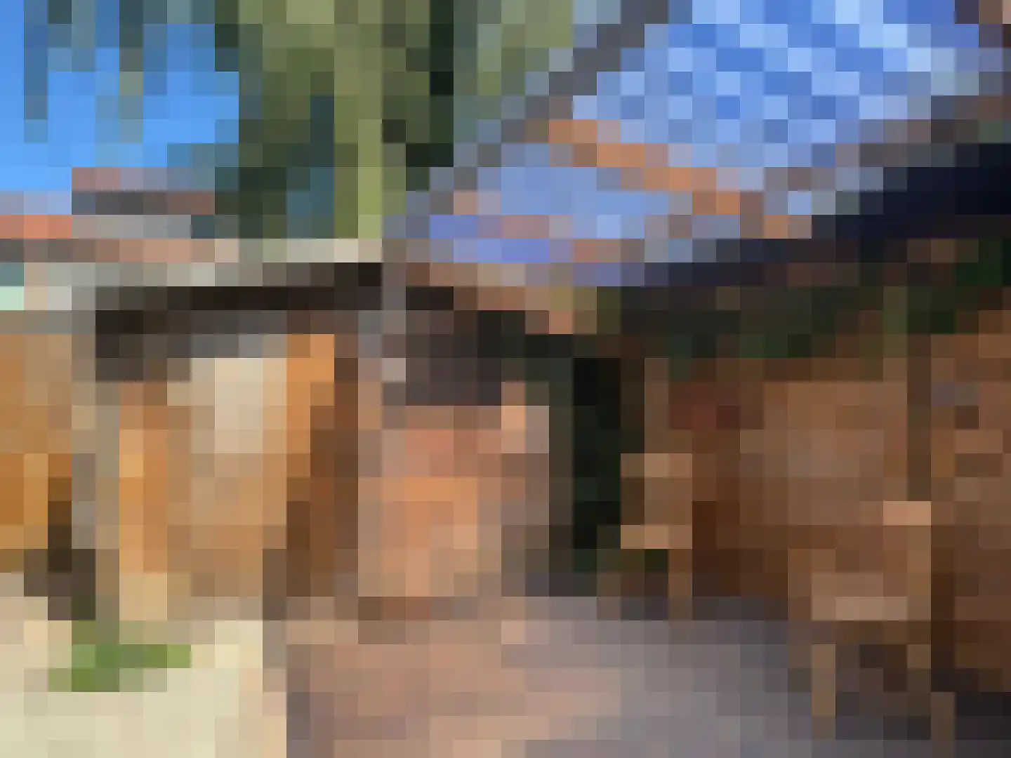 Weg naar Laren 125 Zutphen thumbnail 23