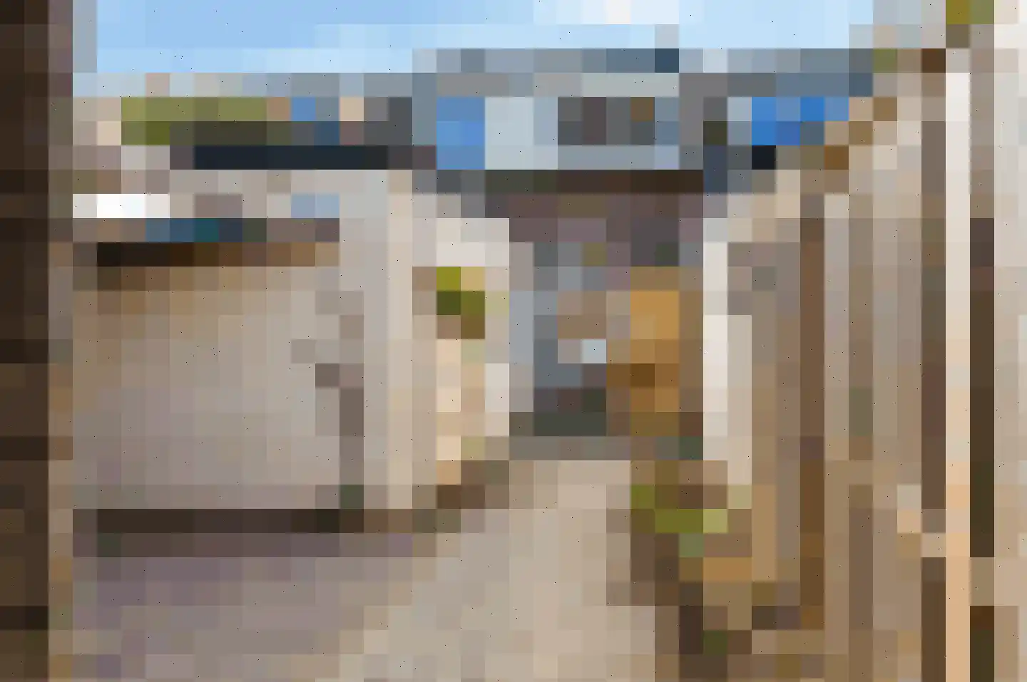 Weg naar Laren 125 Zutphen thumbnail 24