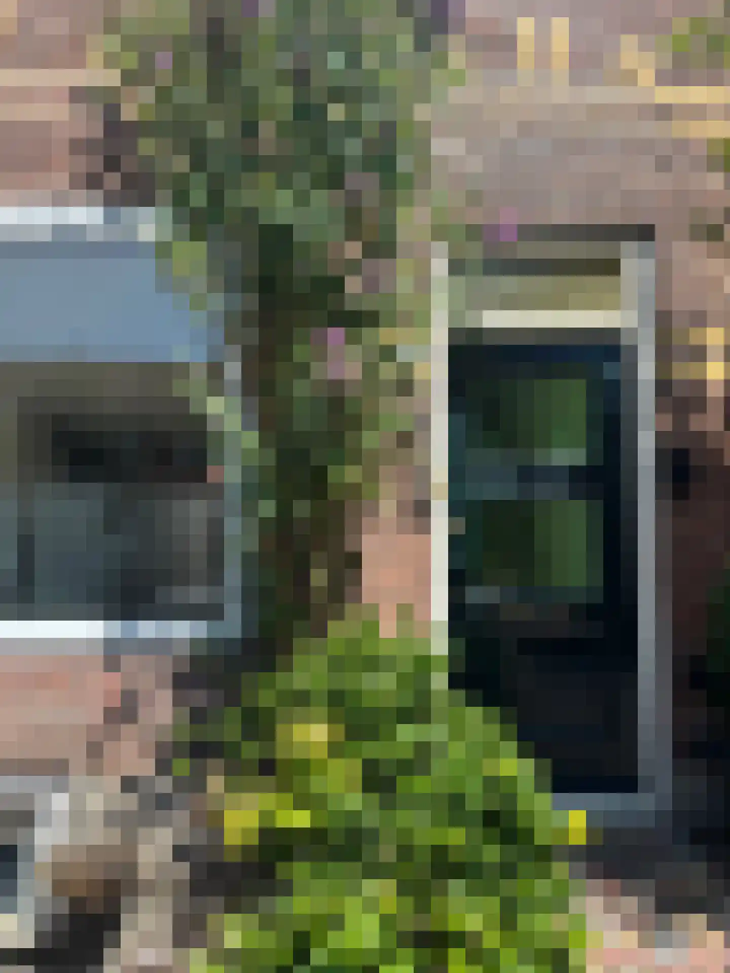 Weg naar Laren 125 Zutphen thumbnail 25
