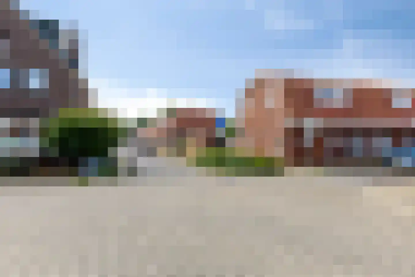 Weg naar Laren 125 Zutphen thumbnail 26