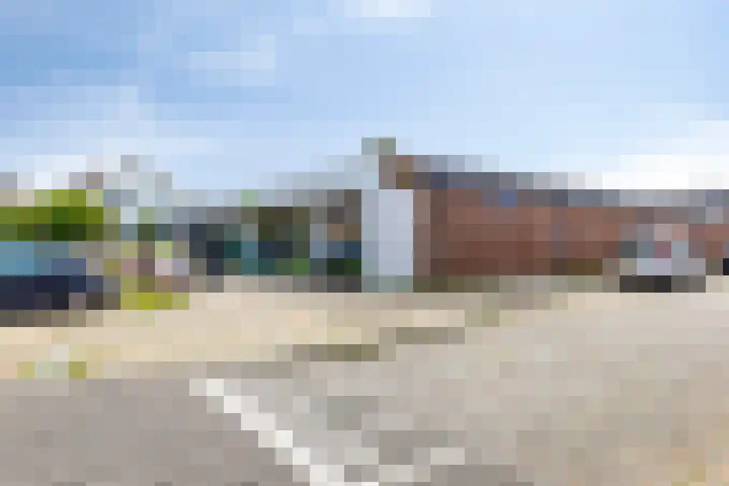Weg naar Laren 125 Zutphen thumbnail 27
