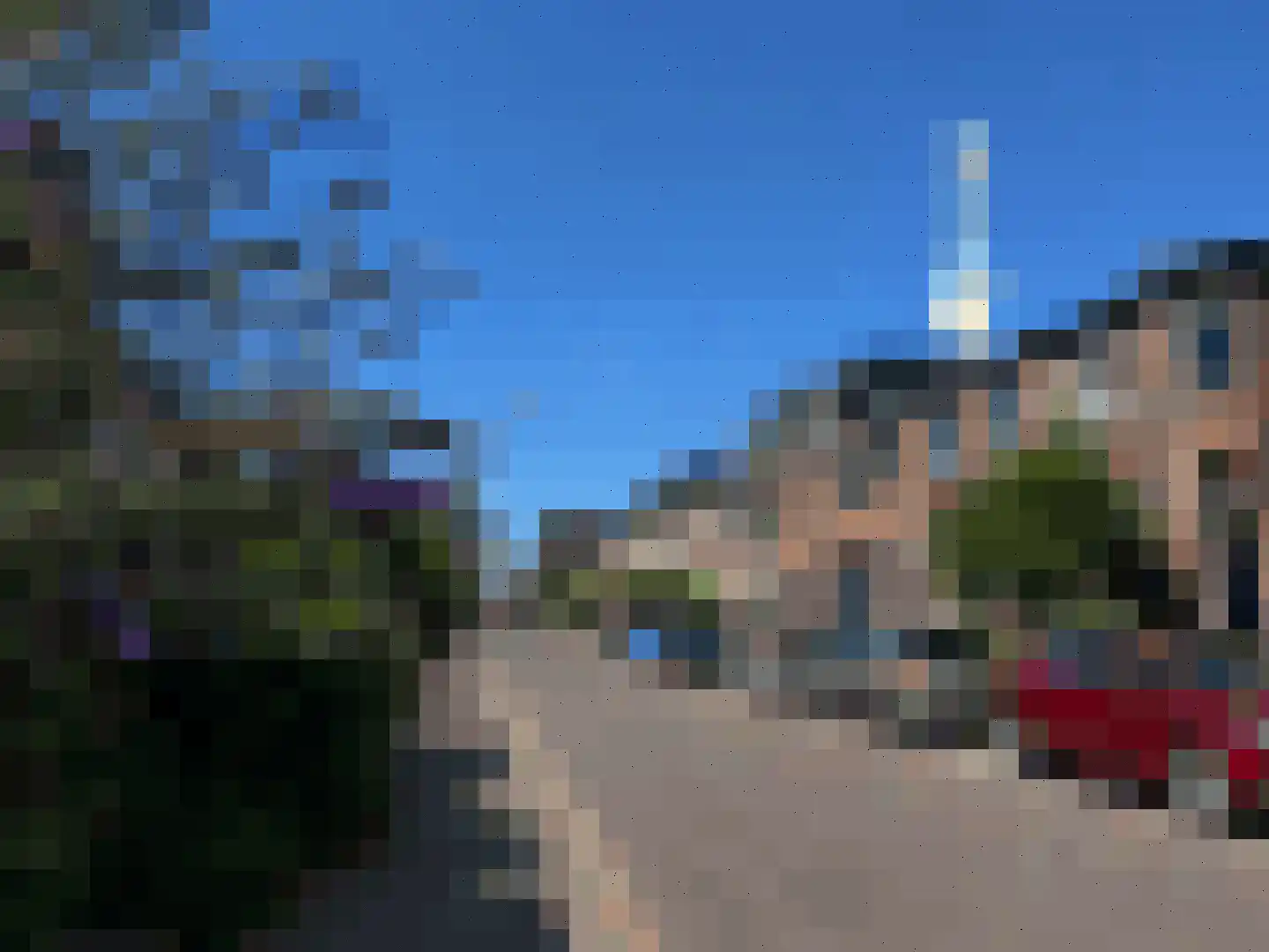 Weg naar Laren 125 Zutphen thumbnail 28