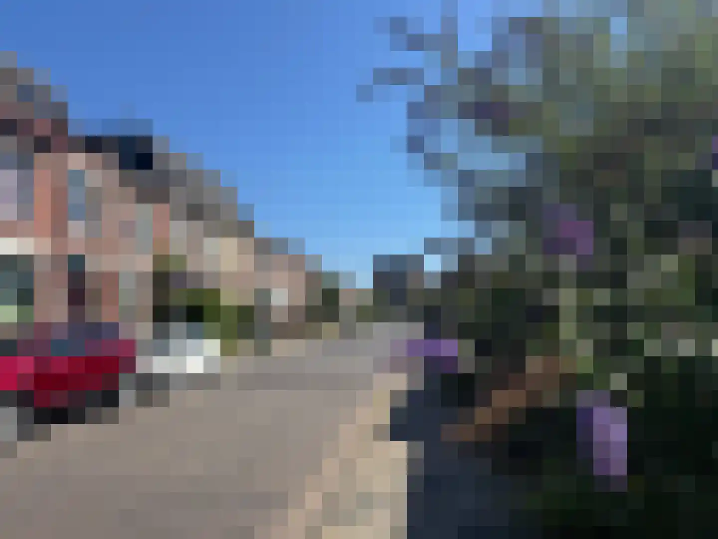 Weg naar Laren 125 Zutphen thumbnail 29