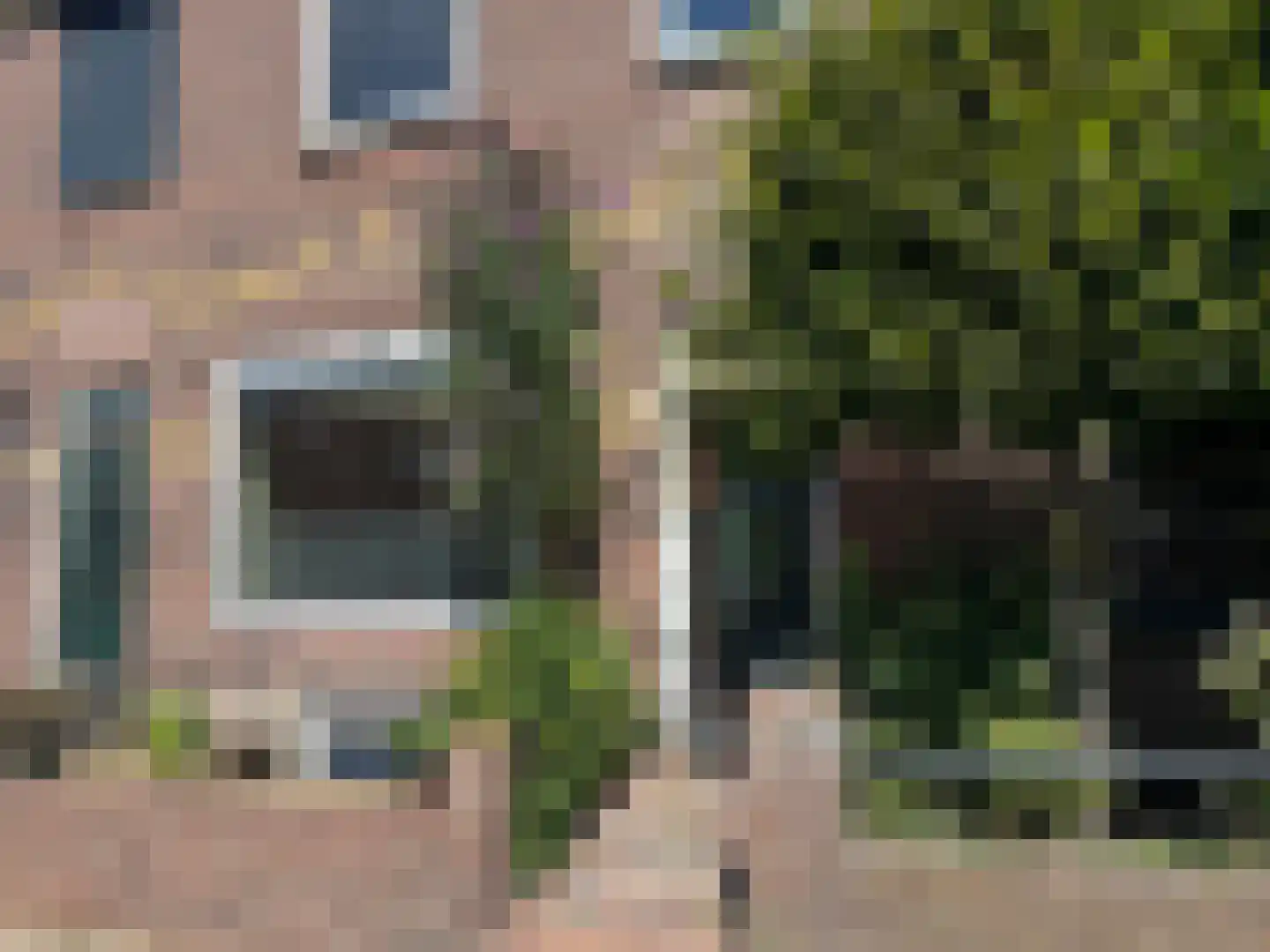 Weg naar Laren 125 Zutphen foto 3