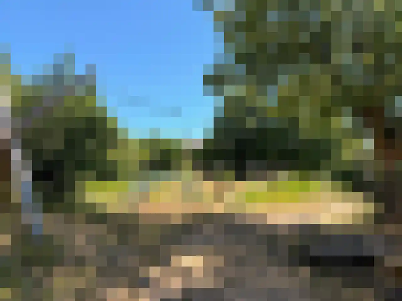 Weg naar Laren 125 Zutphen thumbnail 30