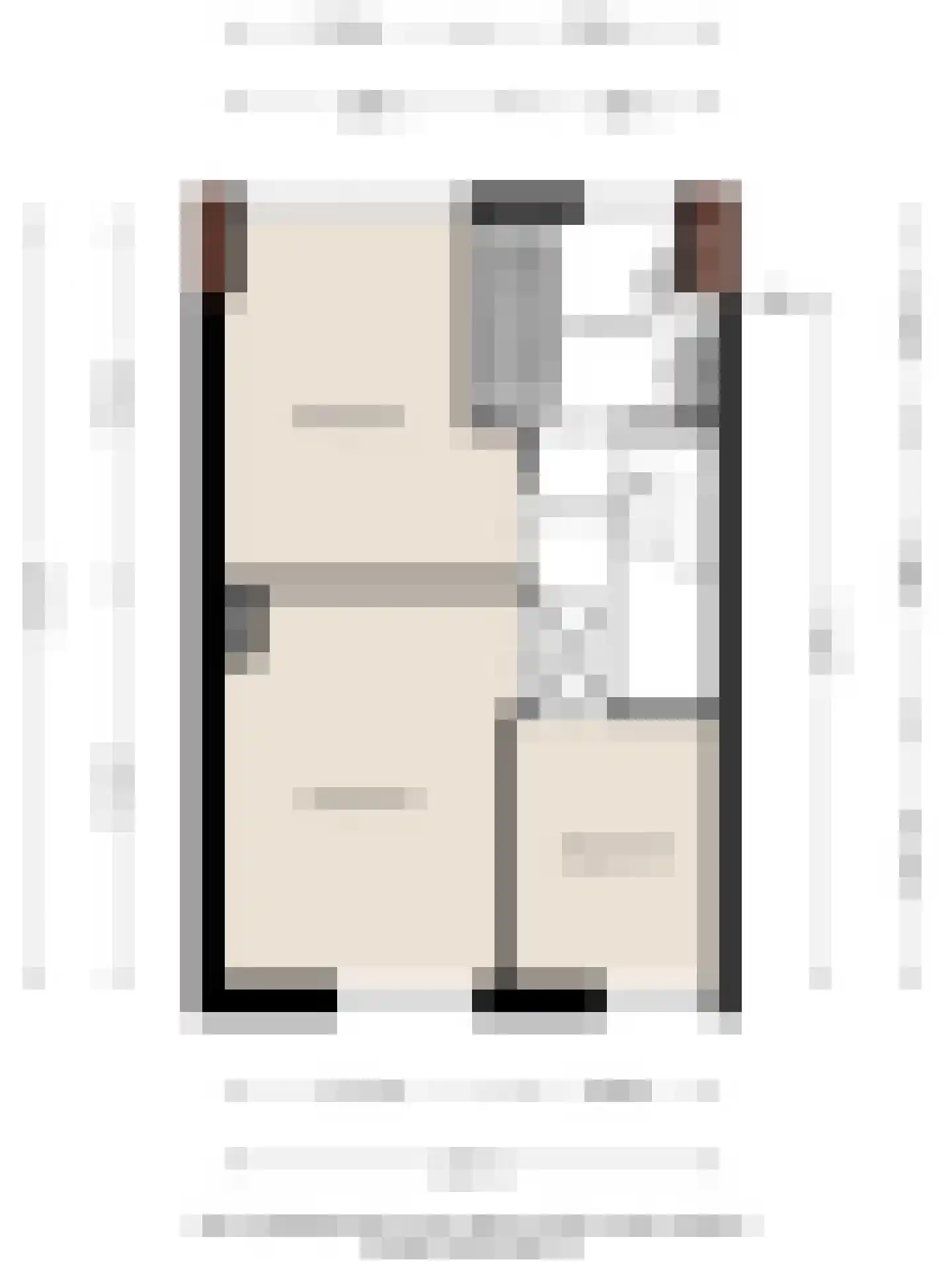 Weg naar Laren 125 Zutphen thumbnail 33