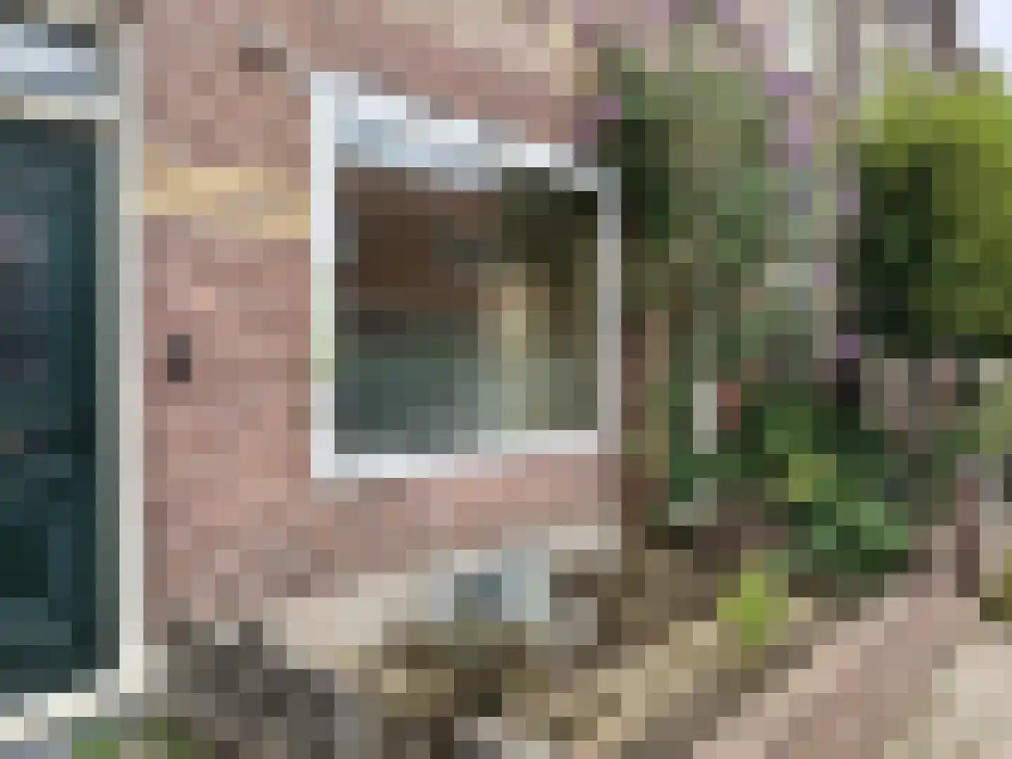 Weg naar Laren 125 Zutphen thumbnail 4