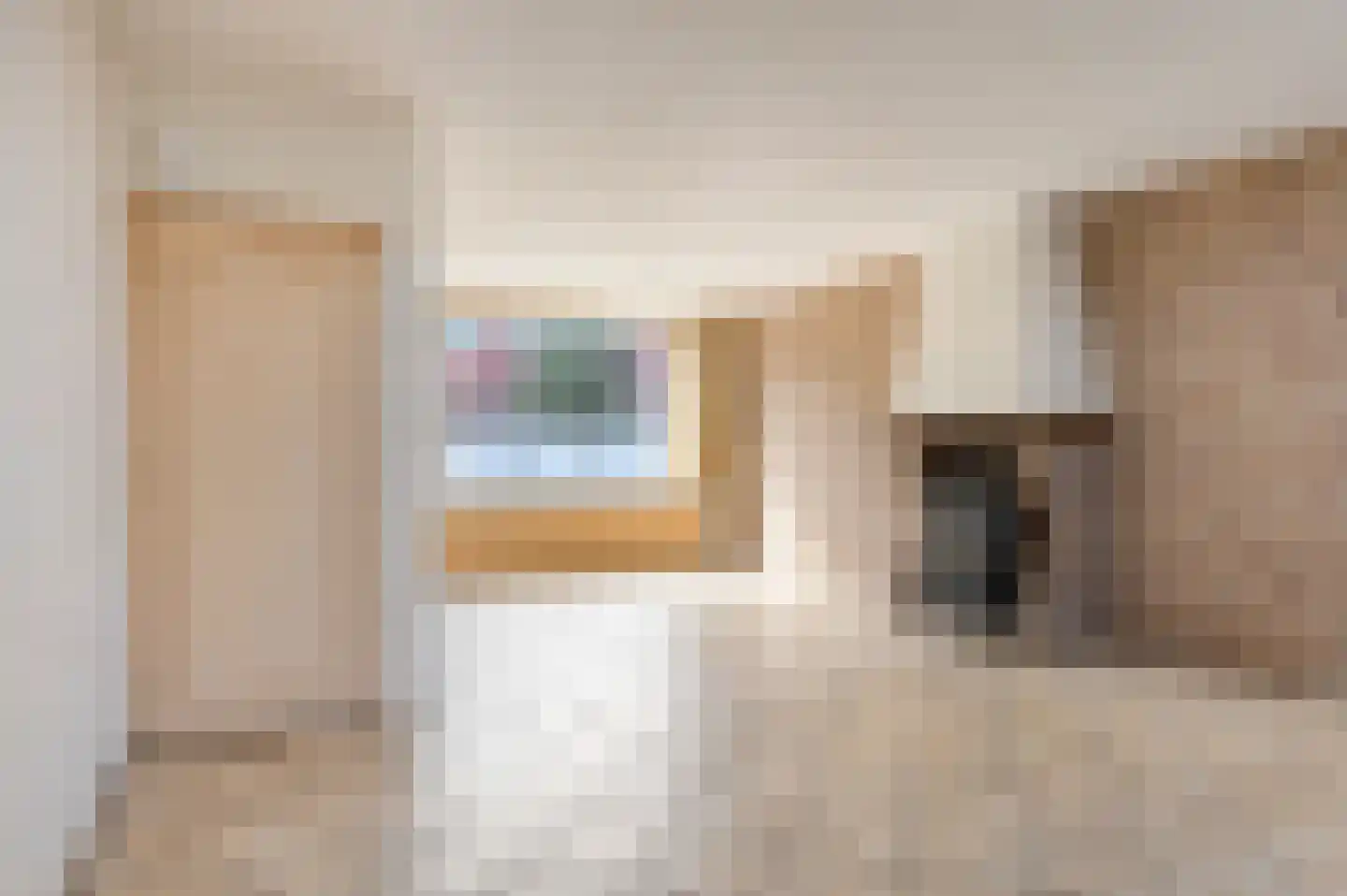 Weg naar Laren 125 Zutphen thumbnail 5