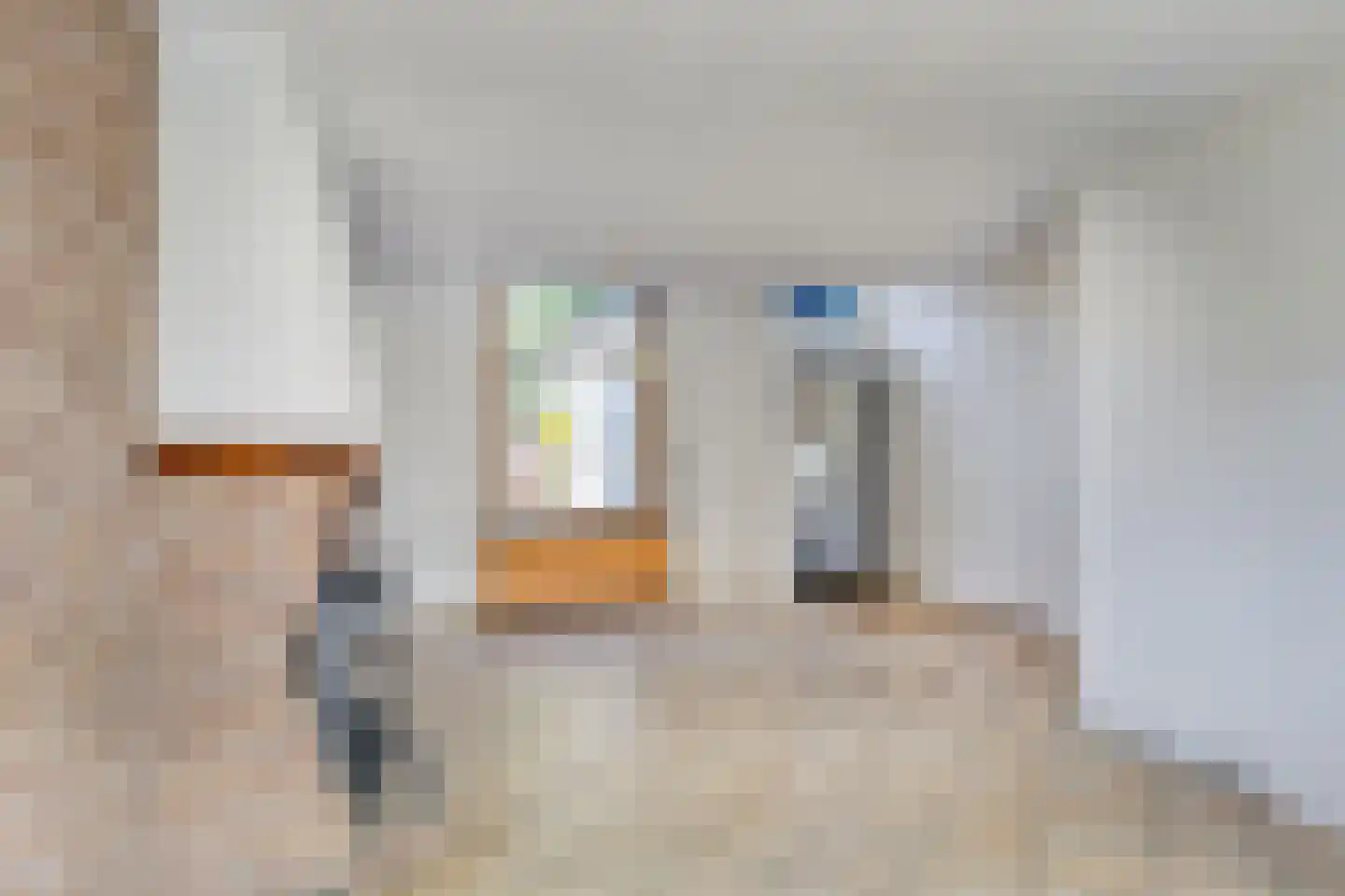Weg naar Laren 125 Zutphen thumbnail 6