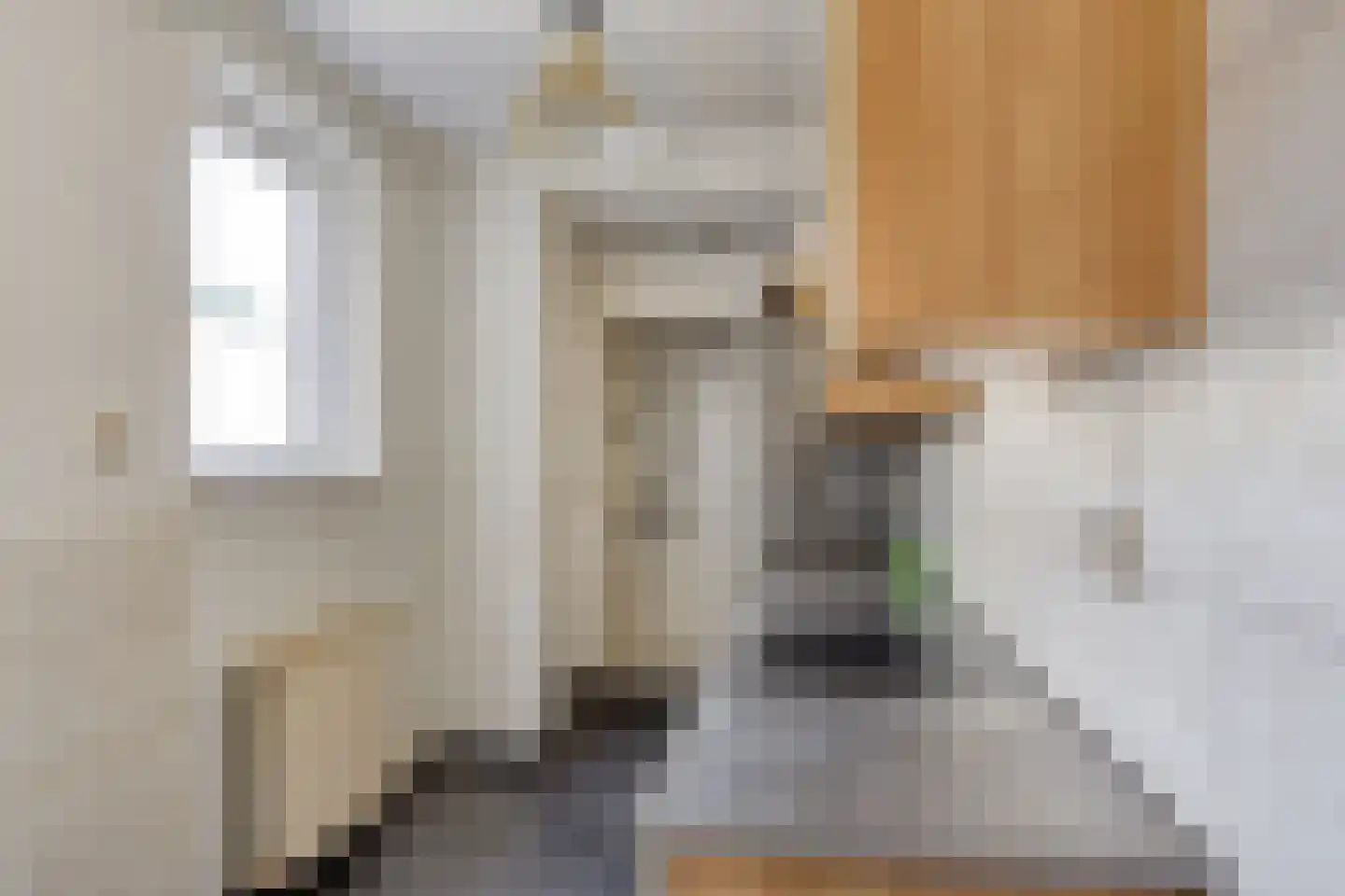 Weg naar Laren 125 Zutphen thumbnail 7