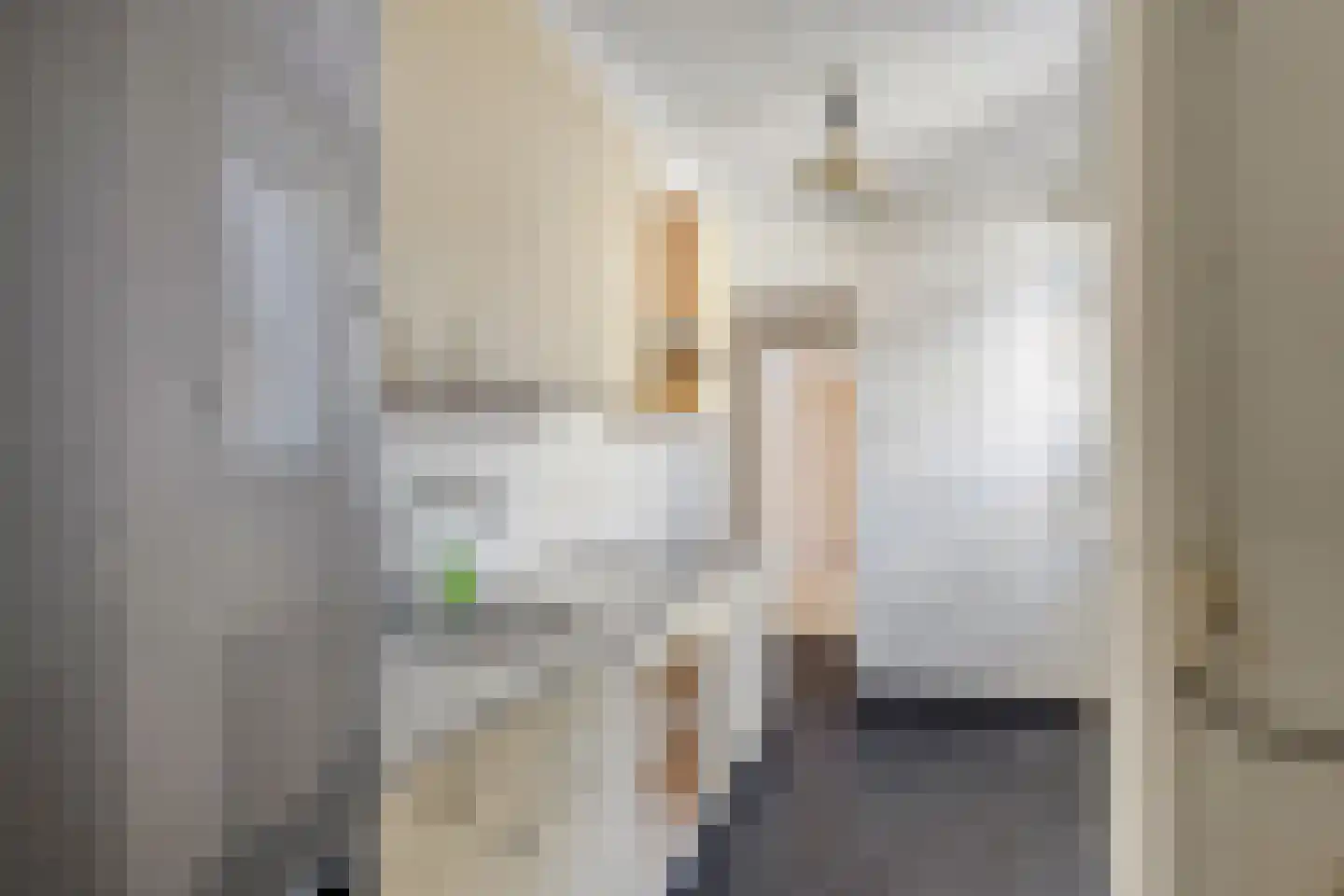 Weg naar Laren 125 Zutphen thumbnail 9