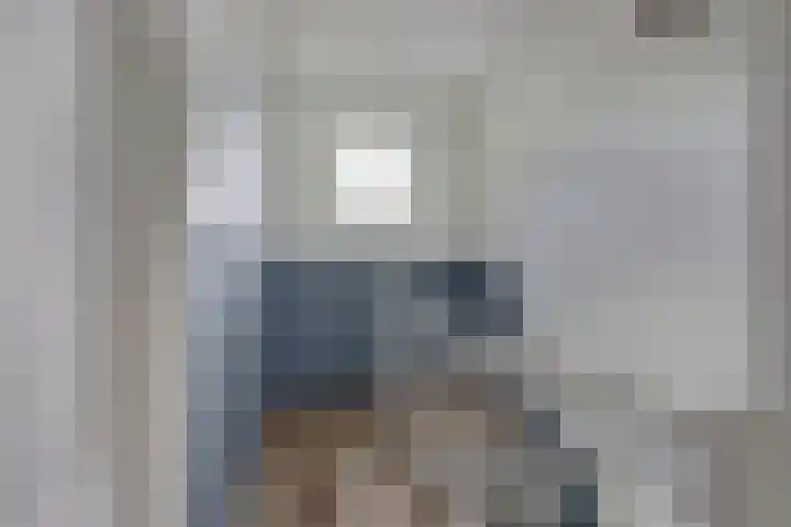 Weg naar Laren 139 Zutphen thumbnail 14