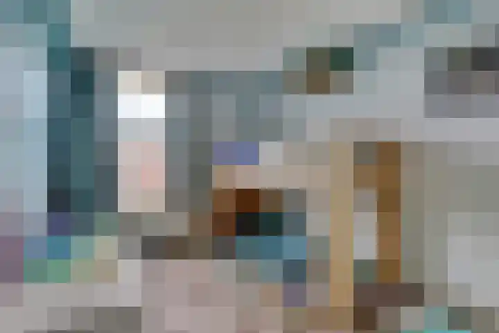 Weg naar Laren 139 Zutphen thumbnail 16
