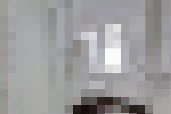 Weg naar Laren 139 Zutphen thumbnail 17