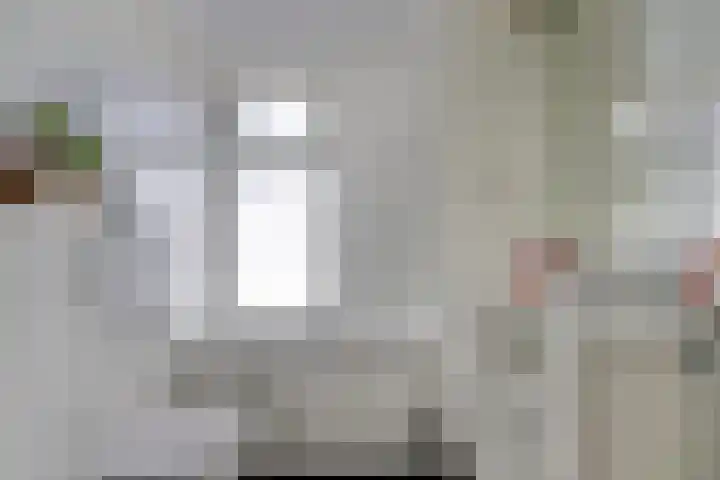 Weg naar Laren 139 Zutphen thumbnail 18