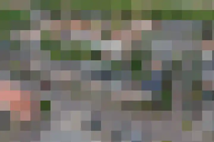 Weg naar Laren 139 Zutphen thumbnail 30