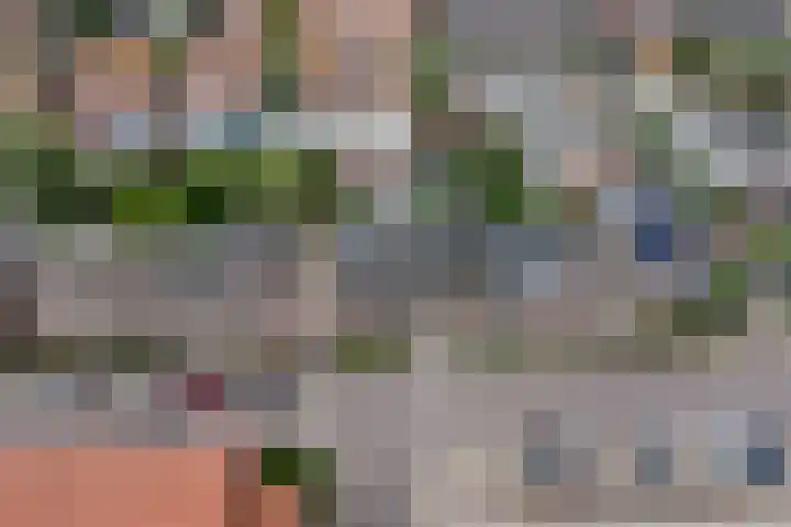 Weg naar Laren 139 Zutphen thumbnail 31