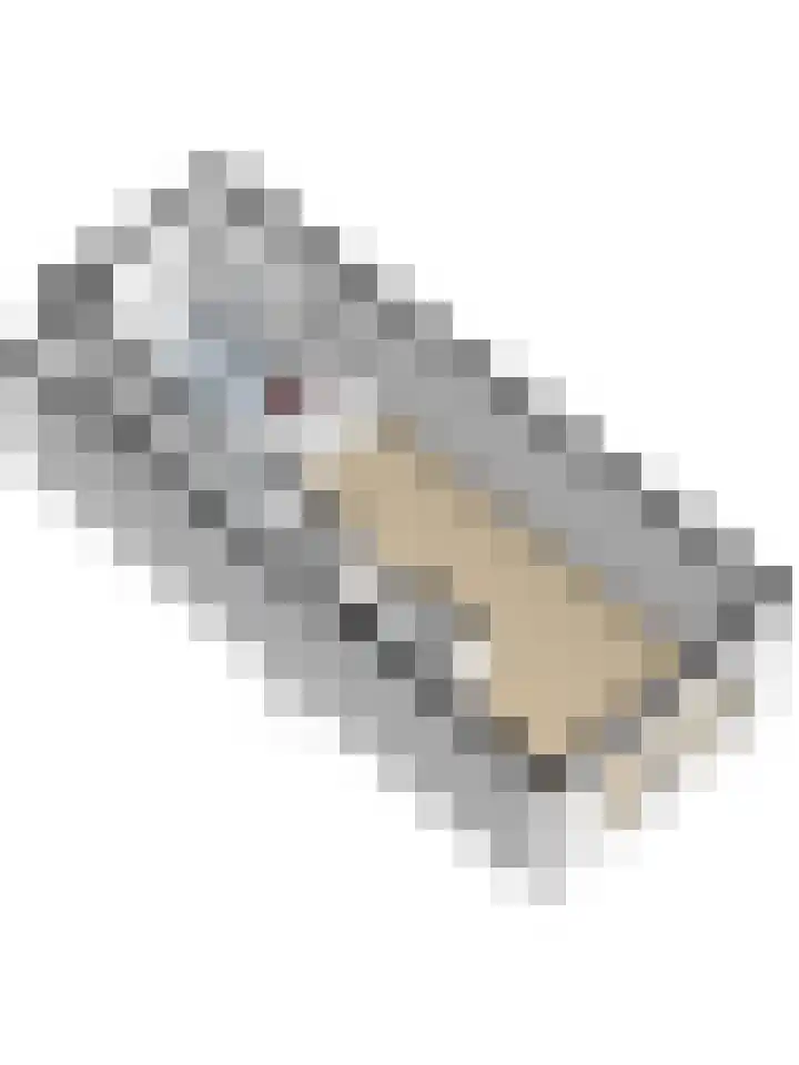 Weg naar Laren 139 Zutphen thumbnail 34