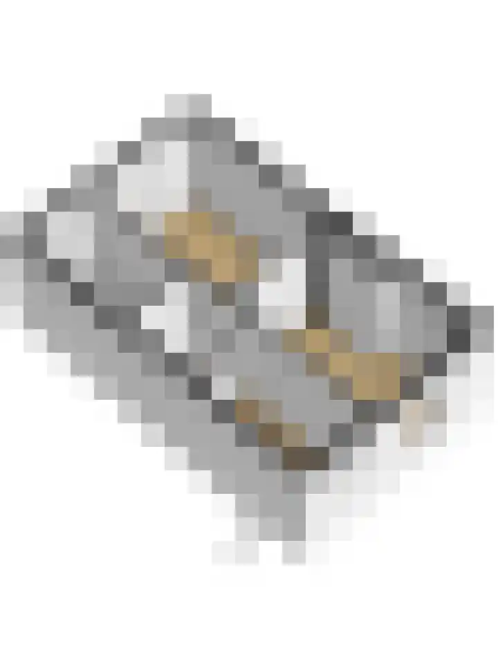 Weg naar Laren 139 Zutphen thumbnail 36