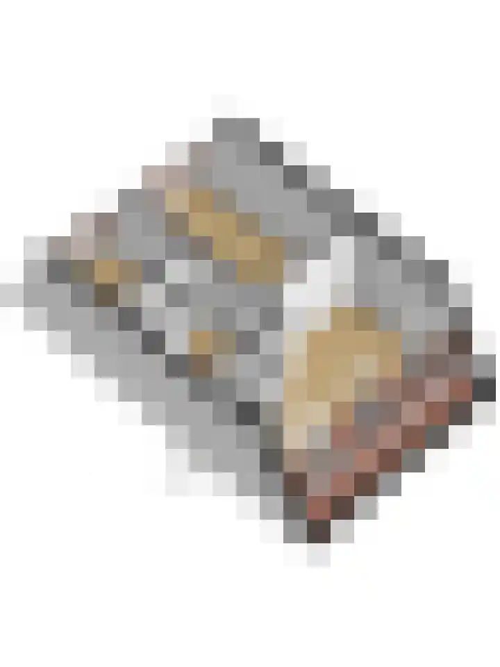 Weg naar Laren 139 Zutphen thumbnail 38