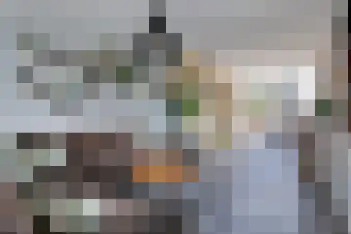 Weg naar Laren 139 Zutphen thumbnail 5